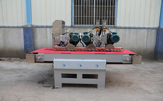 數(shù)控三刀切割機(jī)