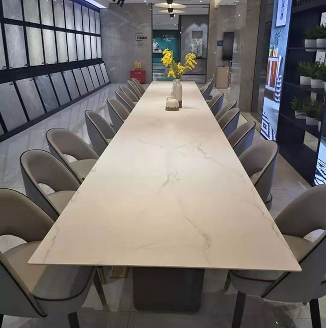 加工效果圖